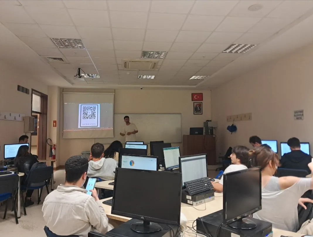 Bağış Tahmin Modeli Case Study